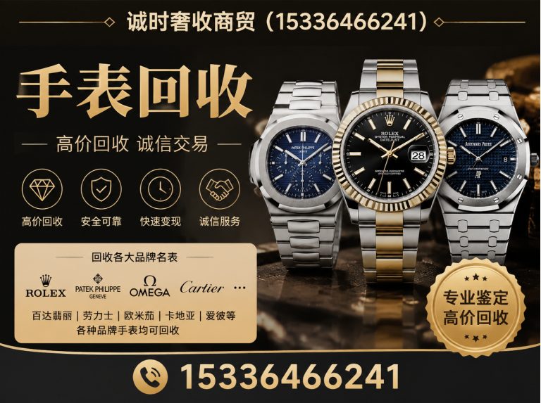 溧水区诚时奢收商贸展示图
